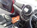2019 BMW MINI