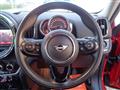 2019 BMW MINI