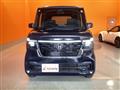 2025 Honda N BOX