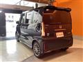 2025 Honda N BOX