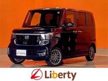 2025 Honda N BOX