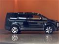 2020 Mitsubishi Delica D5