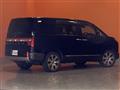 2020 Mitsubishi Delica D5