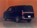 2020 Mitsubishi Delica D5