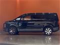 2020 Mitsubishi Delica D5