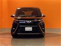 2020 Toyota Voxy