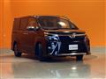 2020 Toyota Voxy