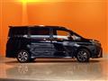 2020 Toyota Voxy