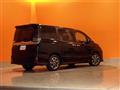 2020 Toyota Voxy