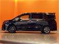 2020 Toyota Voxy