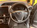 2020 Toyota Voxy