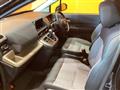 2026 Honda Freed