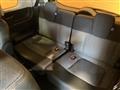 2026 Honda Freed