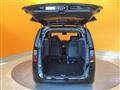 2026 Honda Freed