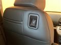 2026 Honda Freed