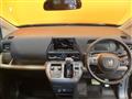 2026 Honda Freed