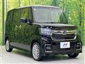 2022 Honda N BOX