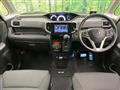 2016 Mitsubishi Mitsubishi Others