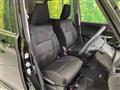 2016 Mitsubishi Mitsubishi Others