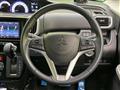 2016 Mitsubishi Mitsubishi Others
