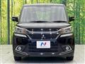 2016 Mitsubishi Mitsubishi Others