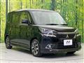 2016 Mitsubishi Mitsubishi Others