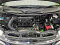 2016 Mitsubishi Mitsubishi Others