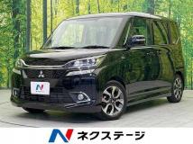 2016 Mitsubishi Mitsubishi Others