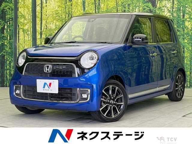 2015 Honda Honda Others