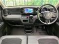 2015 Honda Honda Others
