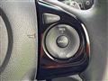 2015 Honda Honda Others