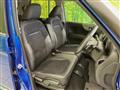 2015 Honda Honda Others