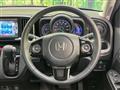 2015 Honda Honda Others