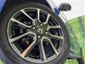 2015 Honda Honda Others