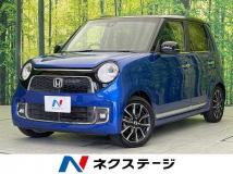 2015 Honda Honda Others
