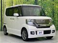 2015 Honda N BOX
