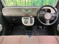 2013 Daihatsu MIRA COCOA