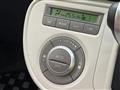 2013 Daihatsu MIRA COCOA