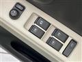 2013 Daihatsu MIRA COCOA