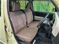 2013 Daihatsu MIRA COCOA