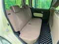 2013 Daihatsu MIRA COCOA