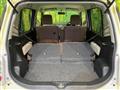 2013 Daihatsu MIRA COCOA