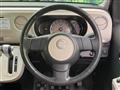 2013 Daihatsu MIRA COCOA
