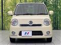 2013 Daihatsu MIRA COCOA