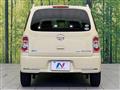 2013 Daihatsu MIRA COCOA