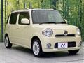 2013 Daihatsu MIRA COCOA