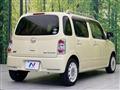 2013 Daihatsu MIRA COCOA