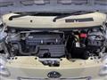 2013 Daihatsu MIRA COCOA