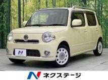 2013 Daihatsu MIRA COCOA