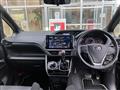 2020 Toyota Voxy